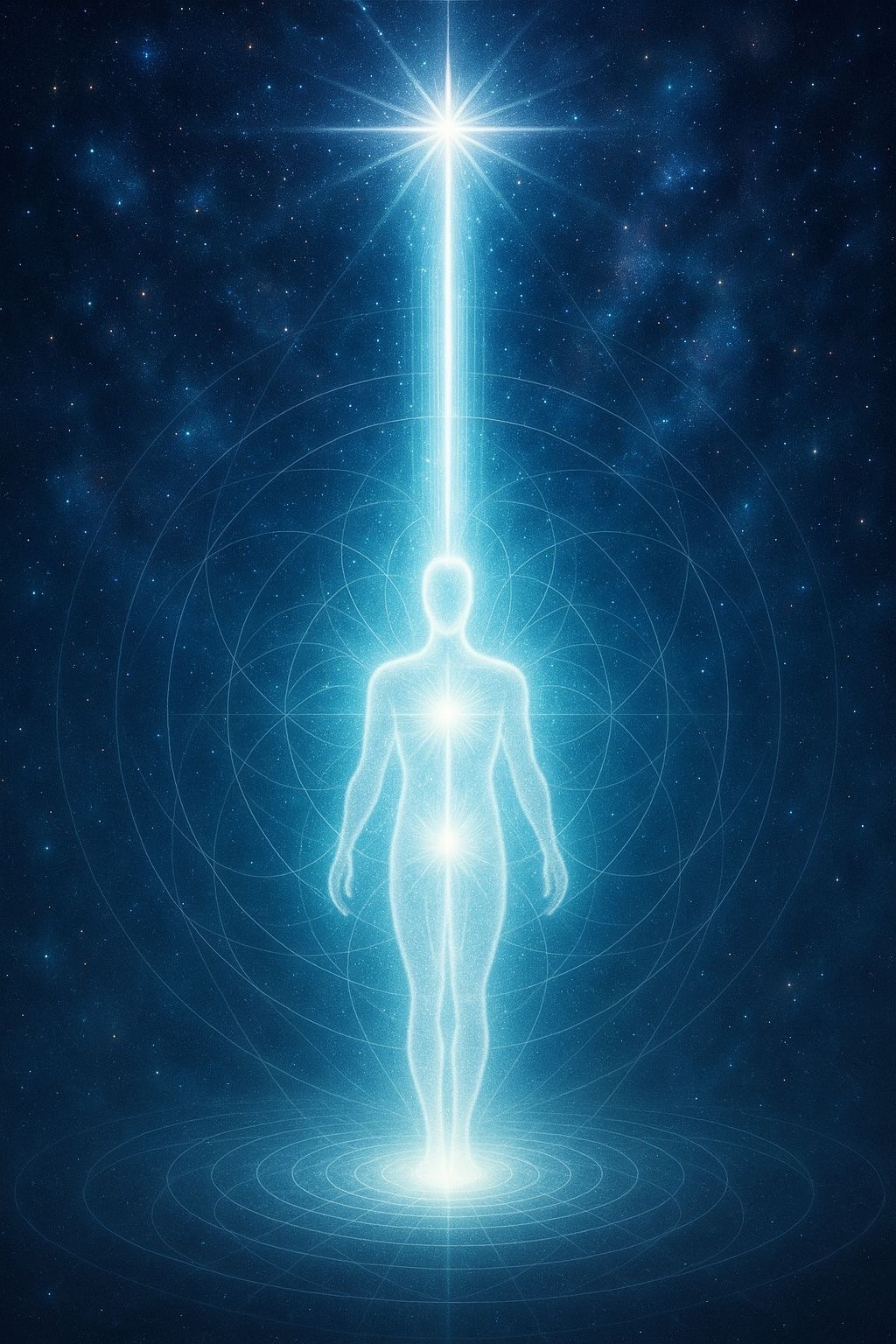 Portal 33 | Therapycorpus